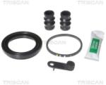TRISCAN Set reparatie, etrier TRISCAN 8170 205476 (8170 205476)