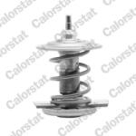 CALORSTAT by Vernet Termostat, lichid racire CALORSTAT by Vernet TH6862.83J (TH6862.83J)