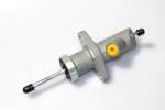 FERODO Cilindru receptor ambreiaj FERODO FHC6010 (FHC6010)