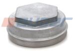 AUGER capac, rulment roata AUGER 57159 (57159)