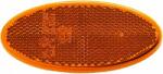 HELLA Reflector HELLA 8RA 343 160-027 (8RA 343 160-027)