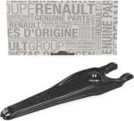 Original Renault Furca decuplare, ambreiaj ORIGINAL RENAULT 7700112818 (7700112818)