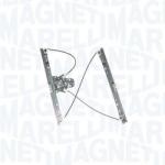 Magneti Marelli Mecanism actionare geam MAGNETI MARELLI 350103140800 (350103140800) - fixbox