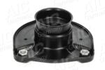 AIC Rulment sarcina suport arc AIC 74621 (74621)