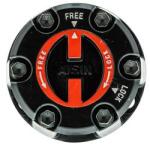 AISIN Butuc roata AISIN FHG-001 (FHG-001)