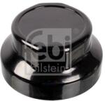 Febi Bilstein capac de protectie, butuc roata FEBI BILSTEIN 100420 (100420)