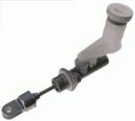 SACHS Pompa centrala, ambreiaj SACHS 6284 600 162 (6284 600 162)