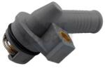 Meat & Doria Termostat, lichid racire MEAT & DORIA 92847 (92847)