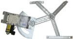 VALEO Mecanism actionare geam VALEO 850303 (850303)