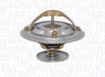 Magneti Marelli Termostat, lichid racire MAGNETI MARELLI 352317002590 (352317002590)