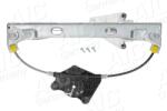 AIC Mecanism actionare geam AIC 56330 (56330)