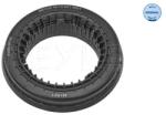 MEYLE Rulment sarcina amortizor MEYLE 16-14 412 0001 (16-14 412 0001)
