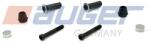 AUGER Set reparatie, etrier AUGER 54543 (54543)