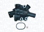 Magneti Marelli Termostat, lichid racire MAGNETI MARELLI 352317003460 (352317003460)