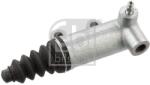 Febi Bilstein Cilindru receptor ambreiaj FEBI BILSTEIN 14129 (14129)