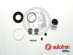 Autofren Seinsa Set reparatie, etrier AUTOFREN SEINSA D41603C (D41603C)