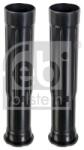 Febi Bilstein Kit protectie praf, amortizor FEBI BILSTEIN 180337 (180337)