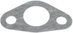 Original Man Garnitura conducta evacuare ulei ORIGINAL MAN 51.05903. 0024 (51.05903.0024)