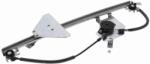 VAICO Mecanism actionare geam VAICO V22-0875 (V22-0875)