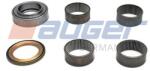 AUGER Set reparatie, pivot AUGER 81547 (81547)