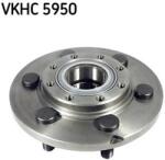 SKF Butuc roata SKF VKHC 5950 (VKHC 5950)