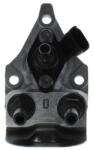 Bosch Modul dozare, injectie aditiv BOSCH 0 444 043 047