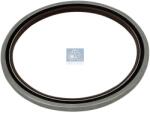DT Spare Parts Simering, butuc roata DT Spare Parts 2.65028 (2.65028)