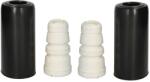 Febi Bilstein Kit protectie praf, amortizor FEBI BILSTEIN 188472 (188472)