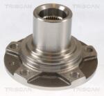 TRISCAN Butuc roata TRISCAN 8535 28007 (8535 28007)