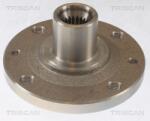 TRISCAN Butuc roata TRISCAN 8535 25001 (8535 25001)