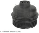 BLUE PRINT Capac, carcasa filtru ulei BLUE PRINT ADBP990046 (ADBP990046)