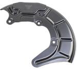 METZGER Protectie disc frana METZGER 6115332 (6115332)