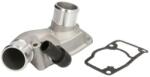 THERMOTEC Termostat, lichid racire THERMOTEC D2X023TT (D2X023TT)