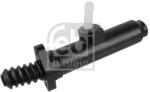 Febi Bilstein Pompa centrala, ambreiaj FEBI BILSTEIN 38099 (38099)