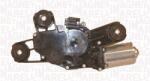 Magneti Marelli Motor stergator MAGNETI MARELLI 064342015010 (064342015010)