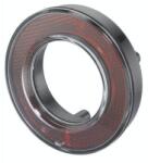 HELLA Reflector HELLA 8RA 008 405-001 (8RA 008 405-001)