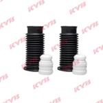 KYB Kit protectie praf, amortizor KYB 910386 (910386)