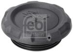 Febi Bilstein Buson, vas expansiune FEBI BILSTEIN 103522 (103522)