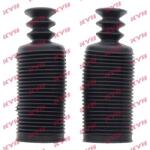 KYB Capac protectie/Burduf, amortizor KYB 912020 (912020)