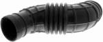 VAICO Palnie, filtru de aer VAICO V22-0506 (V22-0506)