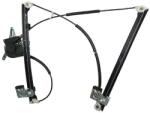 METZGER Mecanism actionare geam METZGER 2160135 (2160135) - fixbox