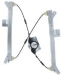 Blic Mecanism actionare geam Blic 6060-00-AI7695 (6060-00-AI7695) - fixbox