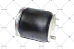 SAMPA Perna aer cu piston metalic SAMPA SP554156K05 (SP 554156-K05)
