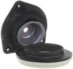 SKF Rulment sarcina suport arc SKF VKDA 35631 (VKDA 35631)