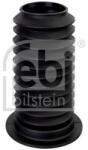 Febi Bilstein Capac protectie/Burduf, amortizor FEBI BILSTEIN 175559 (175559)