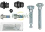 FRENKIT Set bucsi de ghidaj, etrier frana FRENKIT 810081 (810081)