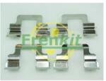 FRENKIT Set accesorii, placute frana FRENKIT 901679 (901679)