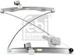 Febi Bilstein Mecanism actionare geam FEBI BILSTEIN 176521 (176521)