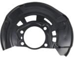 Blic Protectie disc frana Blic 6508-03-8179377K (6508-03-8179377K)