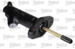 VALEO Cilindru receptor ambreiaj VALEO 874794 (874794)